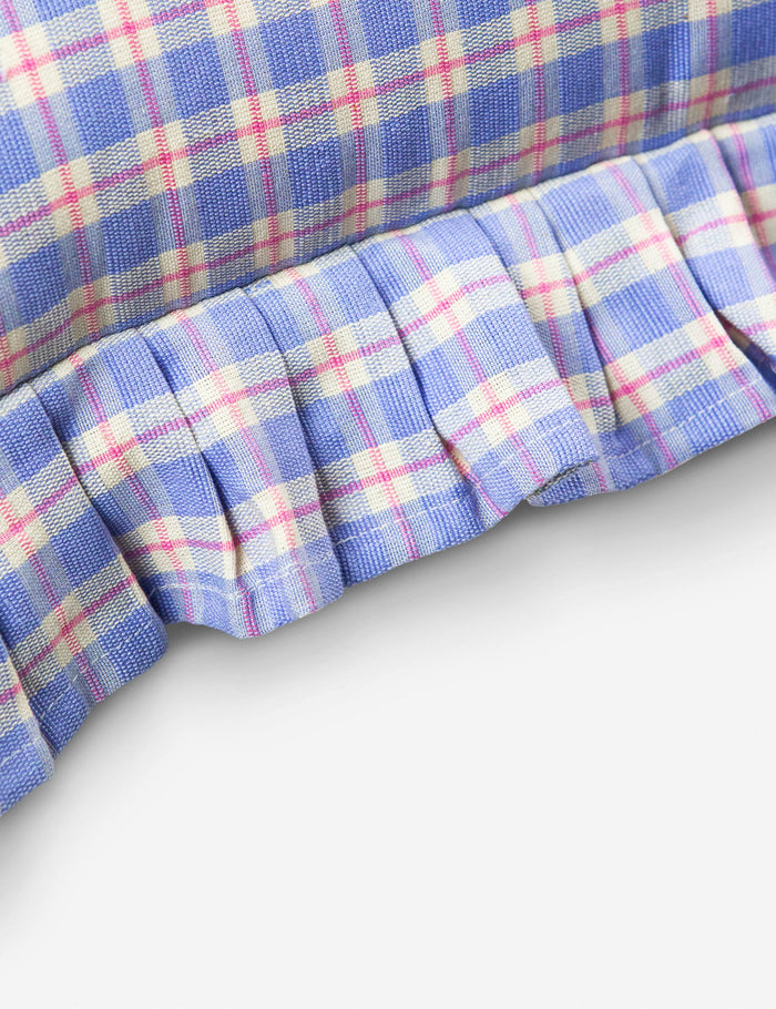 #color::blue-and-pink #size::lumbar