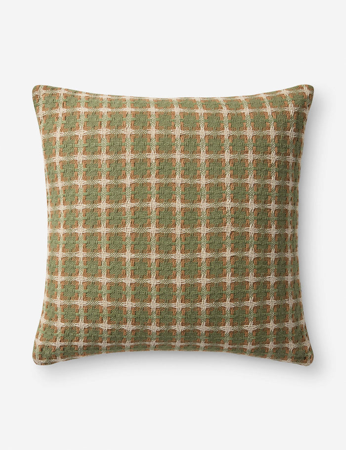 #color::green-and-multi #style::square #fill type::down #fill type::polyester