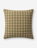 #color::green-and-multi #style::square #fill type::down #fill type::polyester
