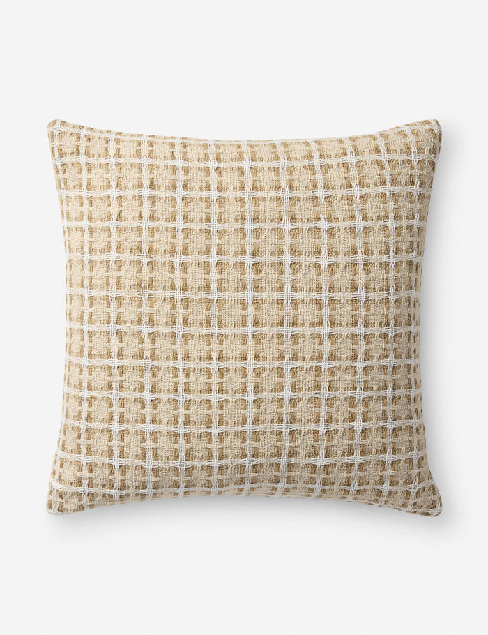 #color::natural-and-multi #style::square #fill type::down #fill type::polyester