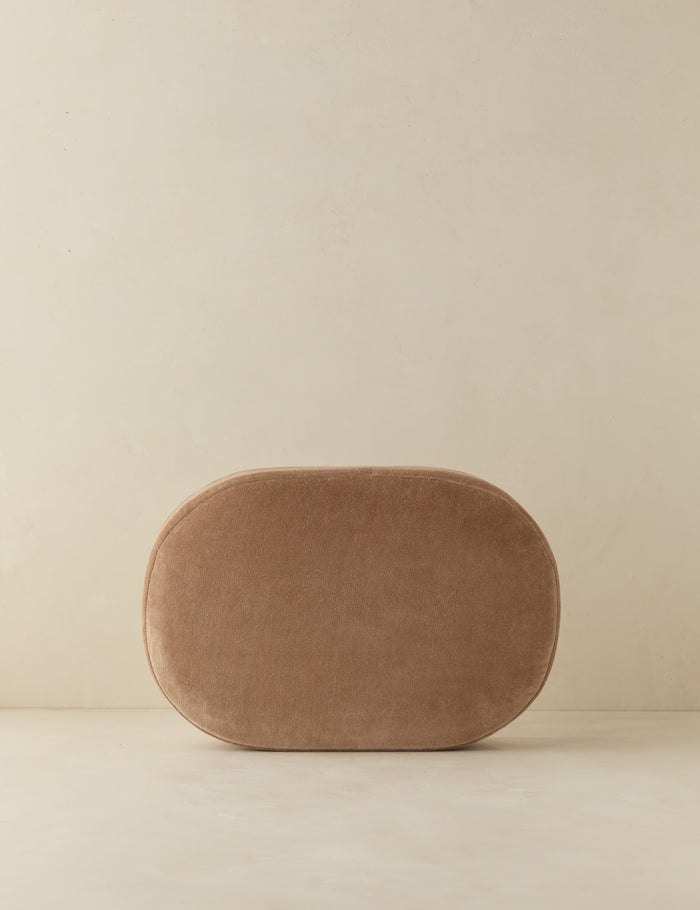 #color::dusty-pink