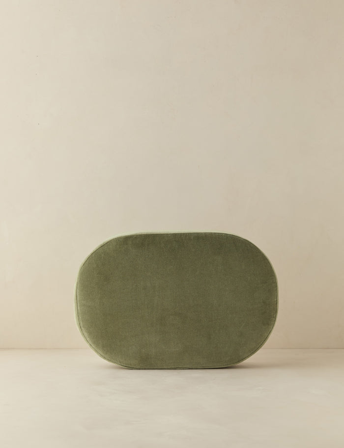 #color::moss