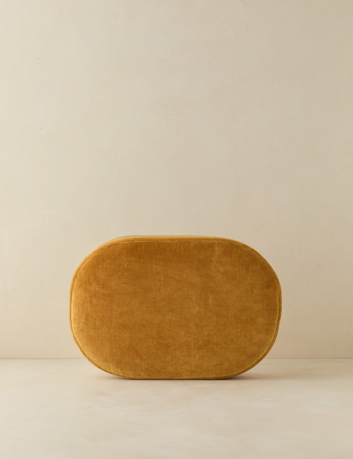 #color::mustard