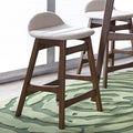 Space Savers 24 Inch Counter Chair - Light Tan (RTA) image