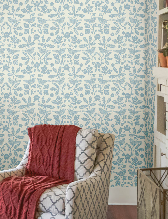 #color::blue