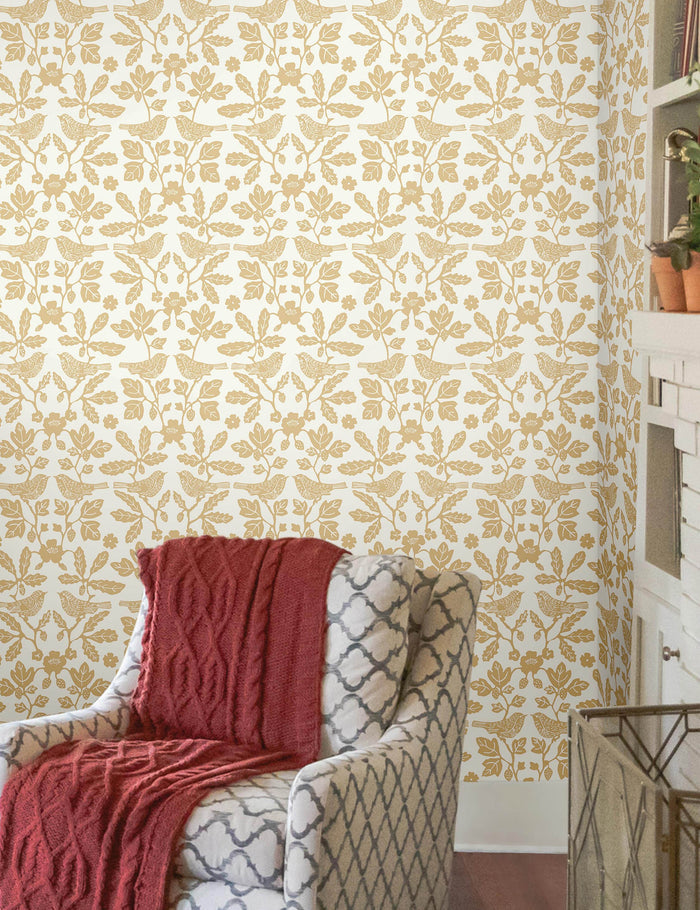 #color::ochre