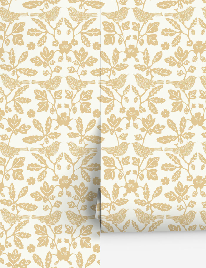 #color::ochre