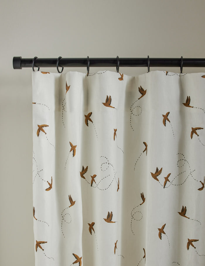 #color::rust #size::50--x-84- #size::50--x-96- #size::50--x-108- #size::50--x-120- #lining-type::cotton-lining #lining-type::privacy-lining