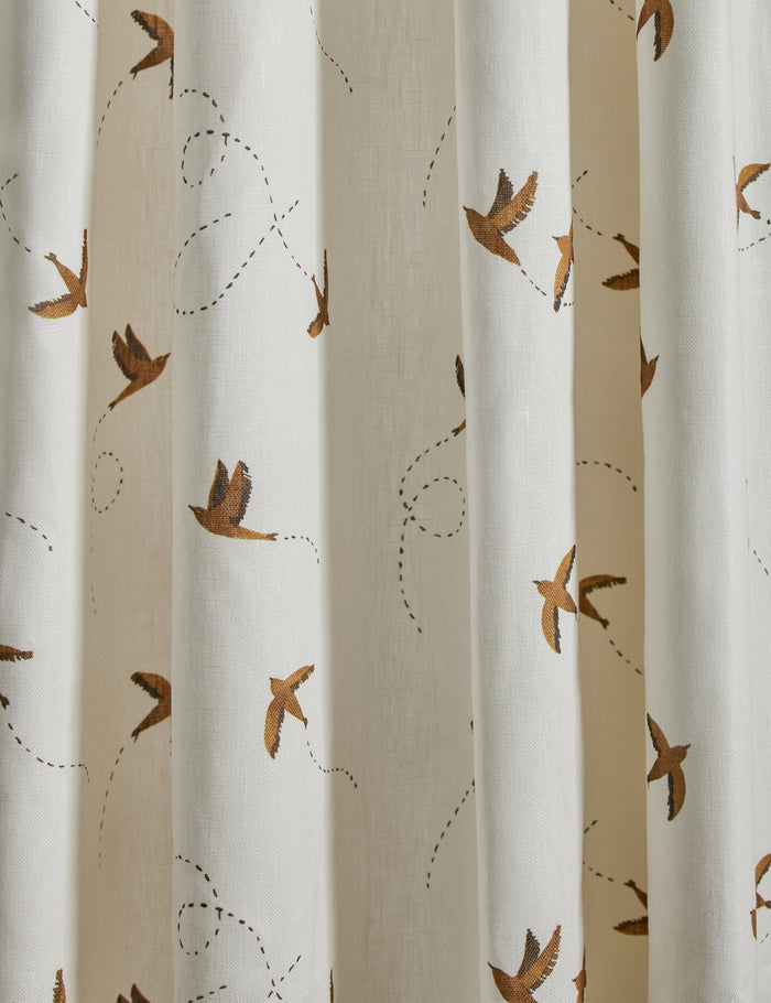 #color::rust #size::50--x-84- #size::50--x-96- #size::50--x-108- #size::50--x-120- #lining-type::cotton-lining #lining-type::privacy-lining
