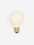 #color::white #size::e26