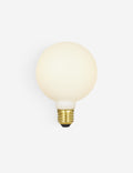 #color::white #size::e26