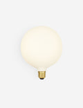 #color::white #size::e26
