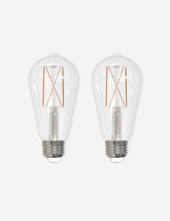 #color::clear-glass #size::e26 #wattage::8.5watt