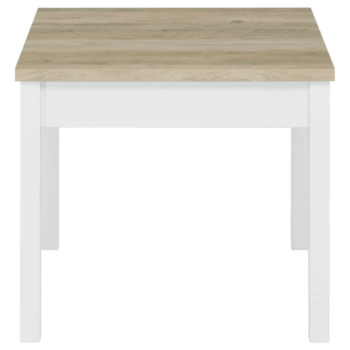 Stacie Coffee Table Set
