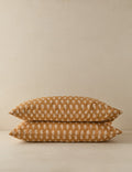 #color::marigold #size::standard #size::king #size::euro