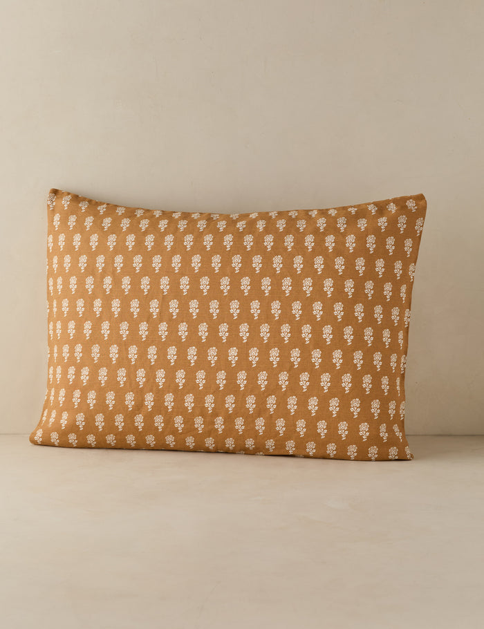 #color::marigold #size::standard #size::king