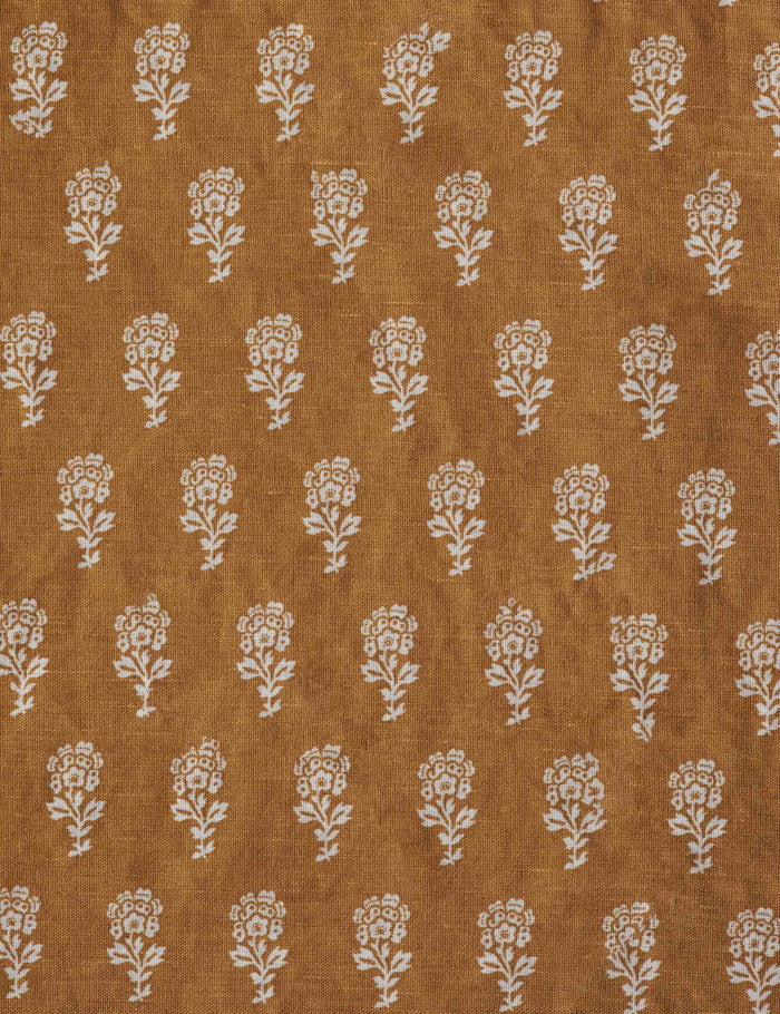 #color::marigold #size::standard #size::king #size::euro