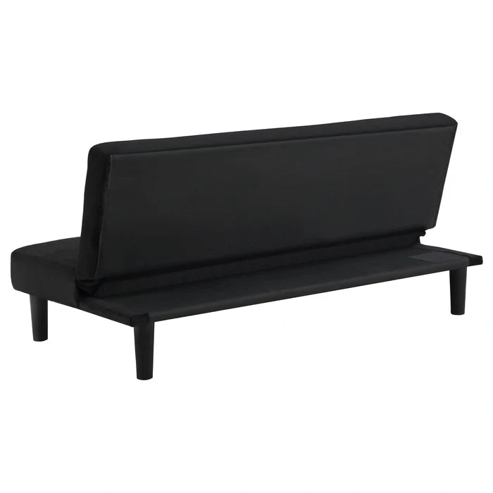 Stanford Convertible Sofa Bed