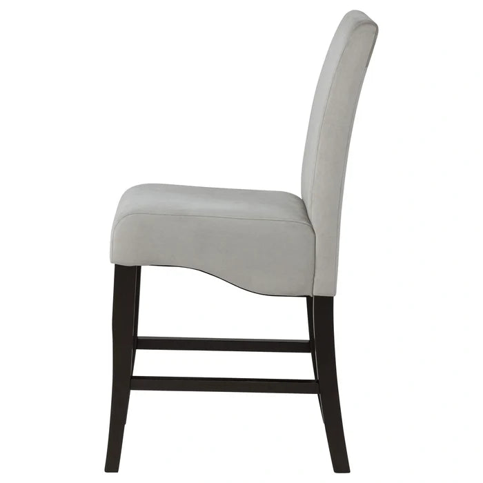 Stanton Counter Chair