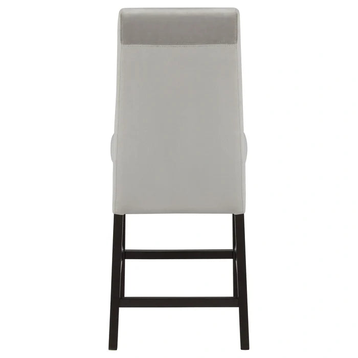 Stanton Counter Chair