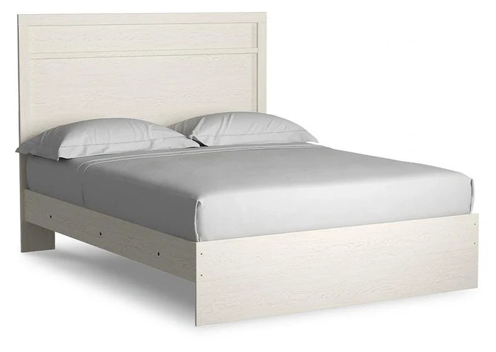 Stelsie Bed