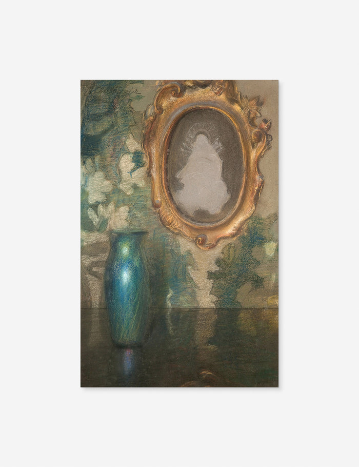 #color::unframed #size::115--x-18- #size::23--x-36- #size::32--x-50-