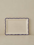#color::jane-in-blue #style::rectangular-platter