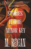 stories in the minor key cover image