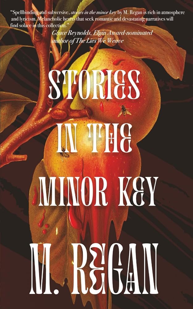 stories in the minor key cover image