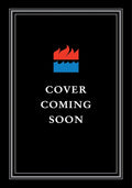 Strange Buildings: A Novel cover image