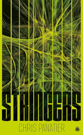 Stringers cover image