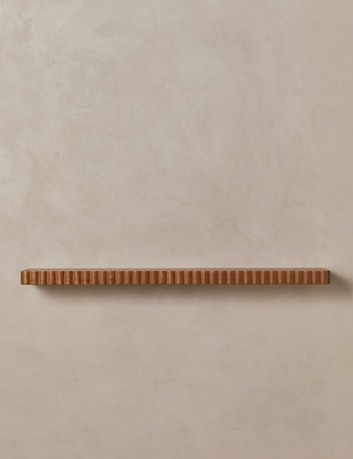#color::oak #size::large