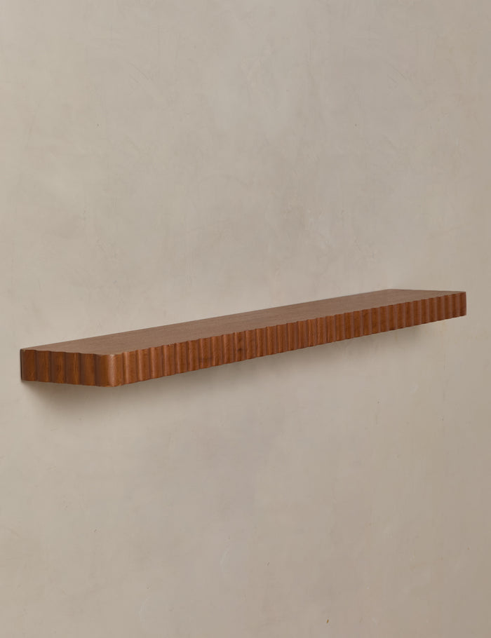 #color::oak #size::large