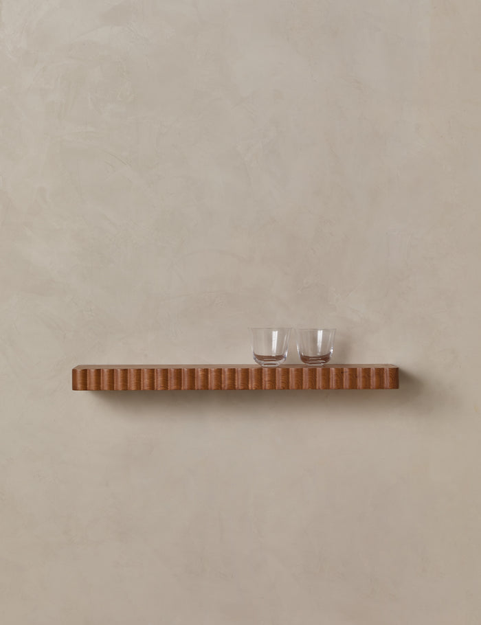 #color::oak #size::small