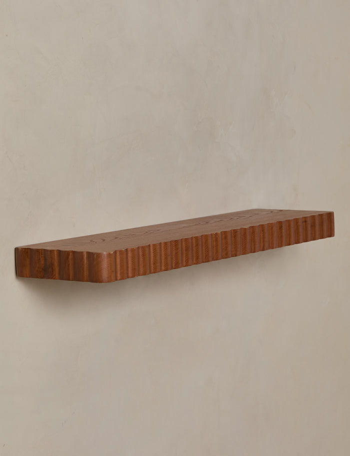 #color::oak #size::small