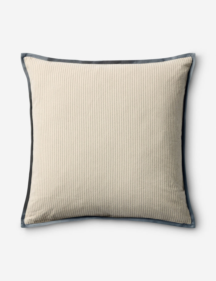 #color::natural-and-blue #size::22--x-22- #insert::down #insert::polyester