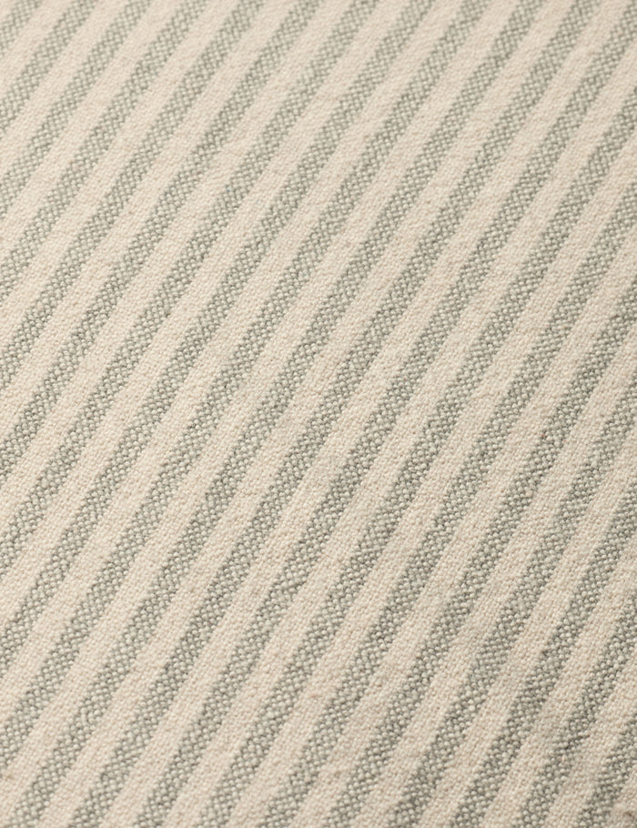 #color::natural-and-blue #size::22--x-22- #insert::down #insert::polyester