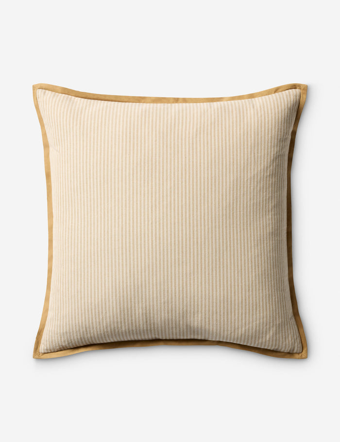 #color::natural-and-gold #size::22--x-22- #insert::down #insert::polyester