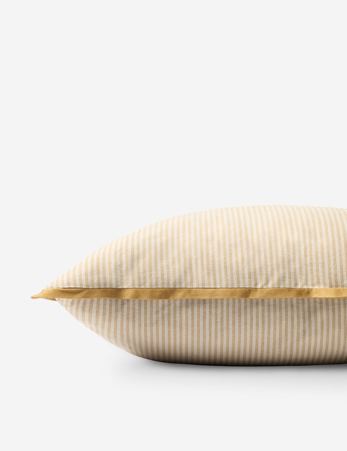 #color::natural-and-gold #size::22--x-22- #insert::down #insert::polyester