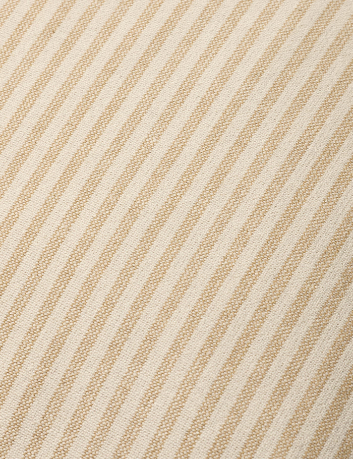#color::natural-and-gold #size::22--x-22- #insert::down #insert::polyester