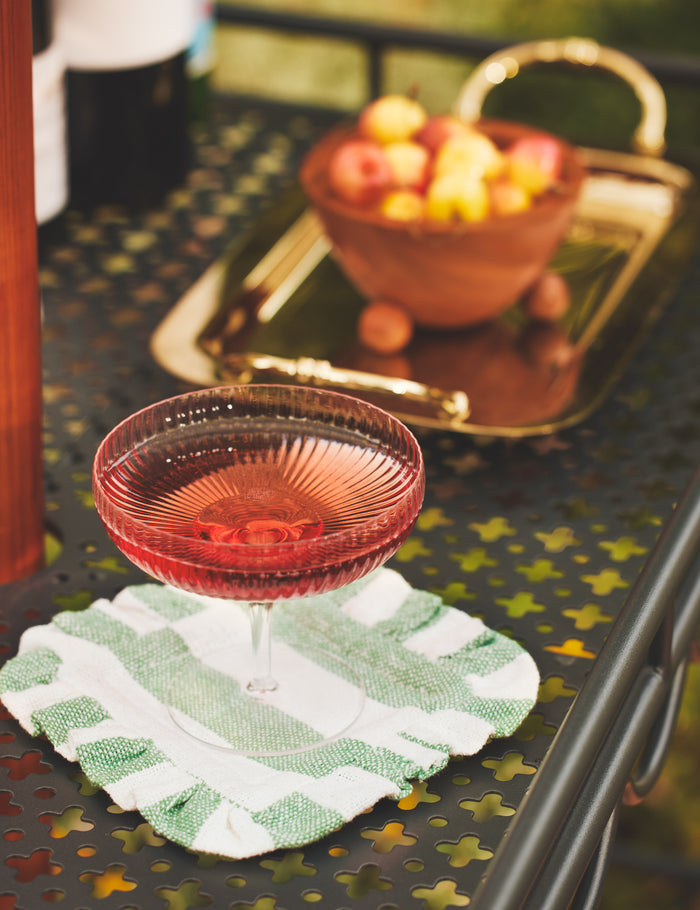 #color::green #style::cocktail-napkin--set-of-4