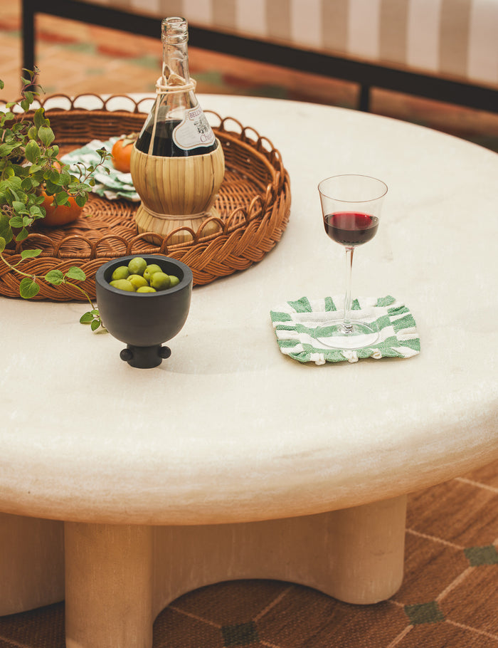 #color::green #style::cocktail-napkin--set-of-4