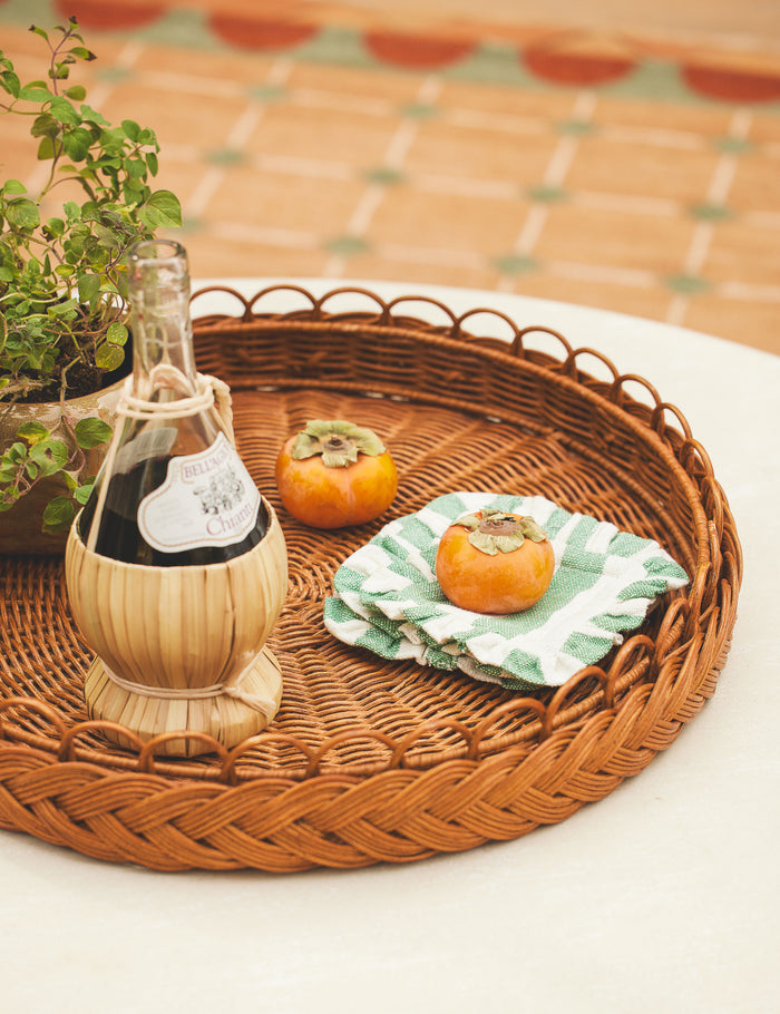 #color::green #style::cocktail-napkin--set-of-4
