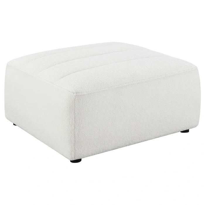 Sunny Ottoman