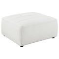 Sunny Ottoman