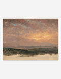#color::unframed #size::32--x-24- #size::16--x-12-