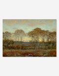 #color::unframed #size::17--x-12- #size::34--x-24-