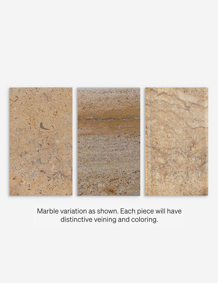 #color::sand