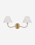 #color::brass