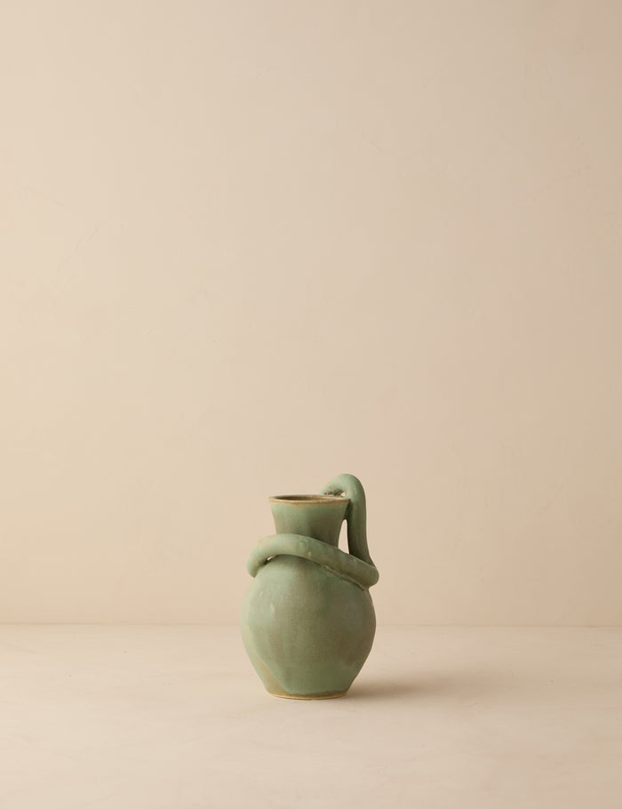 #color::green